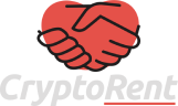 CryptoRent