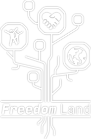 Freedomland